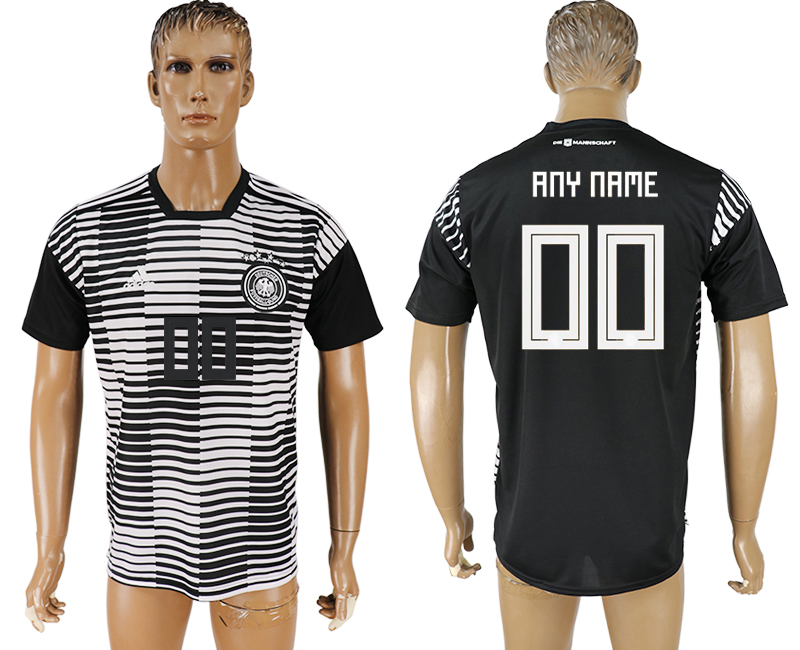 Maillot de foot coupe du monde 2018 ALLEMAGNE YOUR NAME BLACK.jpg